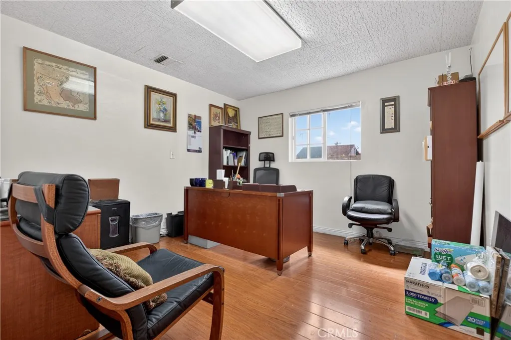 Additional image 28 of 4160 Verdugo Road, Glassell Park, CA 90065