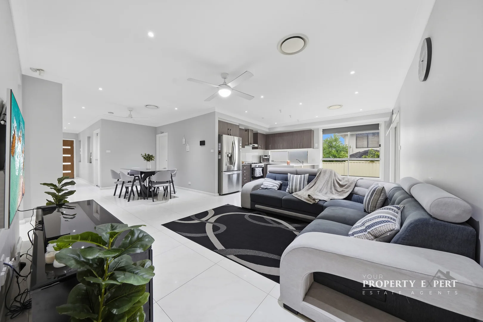Additional image 6 of 3 Andre Place, Blacktown NSW 2148