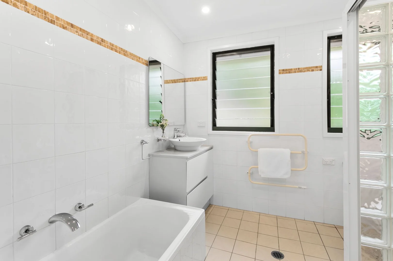 Additional image 16 of 12 Tuscan Place, Beacon Hill NSW 2100