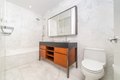 Additional image 7 of 75 Wall St Apt 29R, Manhattan, NY, 10005