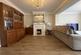 Additional image 4 of Southville Close, Bedfont