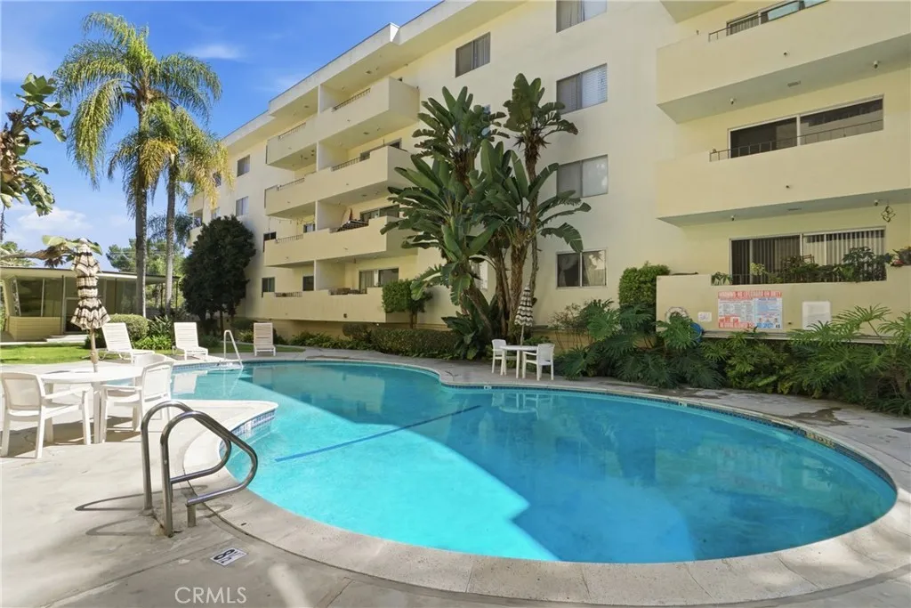 Additional image 64 of 29641 S Western Ave Unit 109, Rancho Palos Verdes, CA 90275