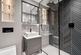 Additional image 12 of Errington House, Brigade Mews, SE1