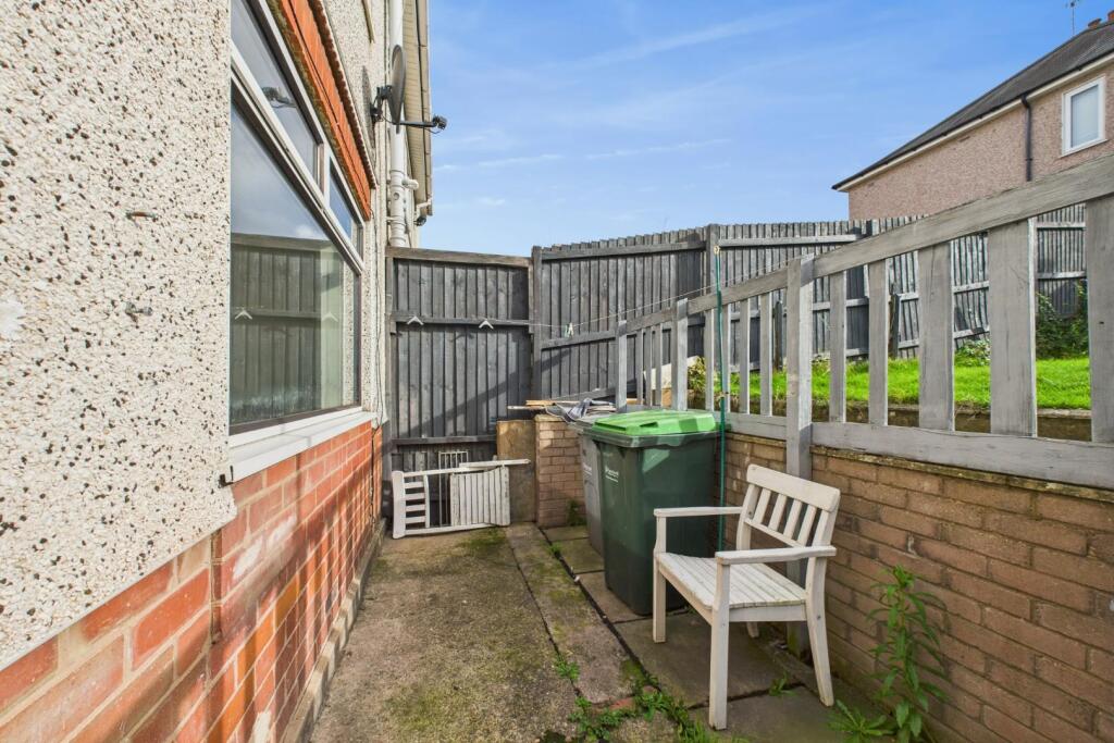 Additional image 23 of Codsall Road, Cradley Heath, B64 7ED