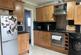 Additional image 4 of Armdale Rise, Waterhead, Oldham, OL4