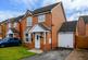 Additional image 17 of Silkstone Way, Leeds, LS15
