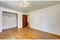 Additional image 14 of 964 G St, Washougal, WA, 98671