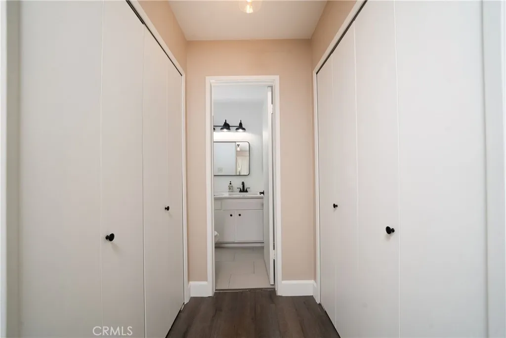 Additional image 11 of 12200 Montecito Rd Unit D312, Seal Beach, CA 90740
