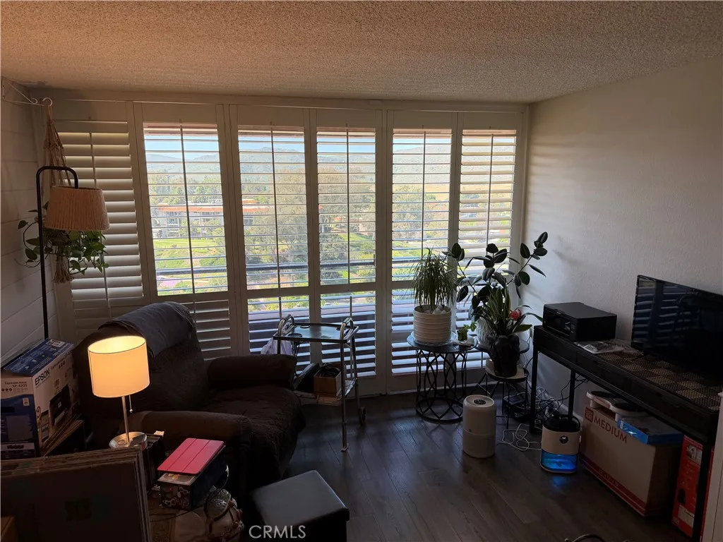 Additional image 5 of 24055 Paseo Del Lago #1251, Laguna Woods, CA 92637