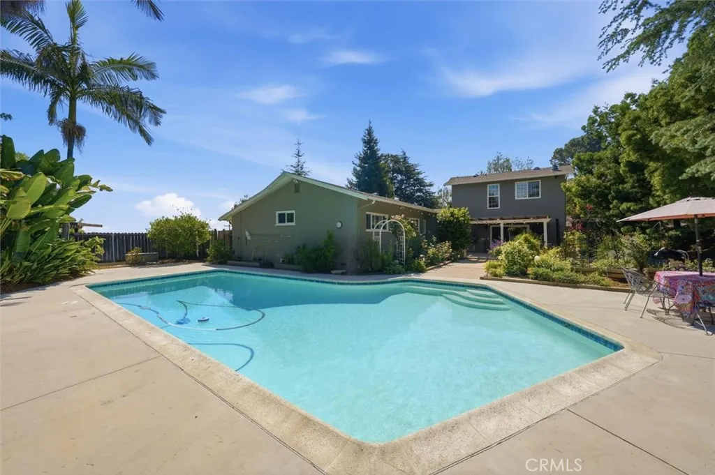 Additional image 114 of 15 Gaucho Dr, Rolling Hills Estates, CA 90274