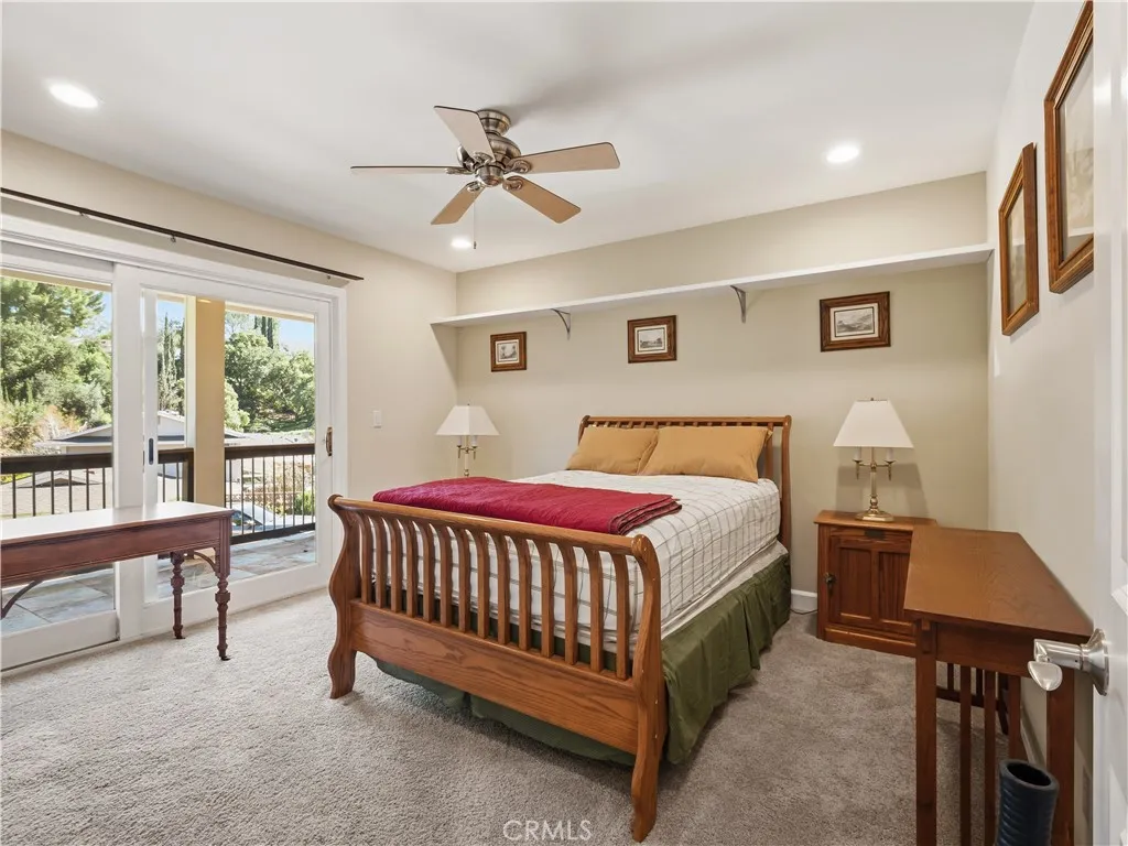 Additional image 65 of 27323 Eaglehelm Drive, Canyon Country, CA 91387