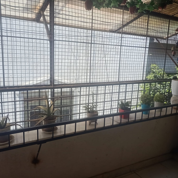 Additional image 3 of JP Nagar 5th Phase, Bangalore