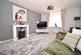 Additional image 5 of Hawkins Road, Westclyst, Exeter, EX1