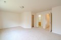 Additional image 27 of 13912 NE 23rd Ave, Vancouver, WA, 98686