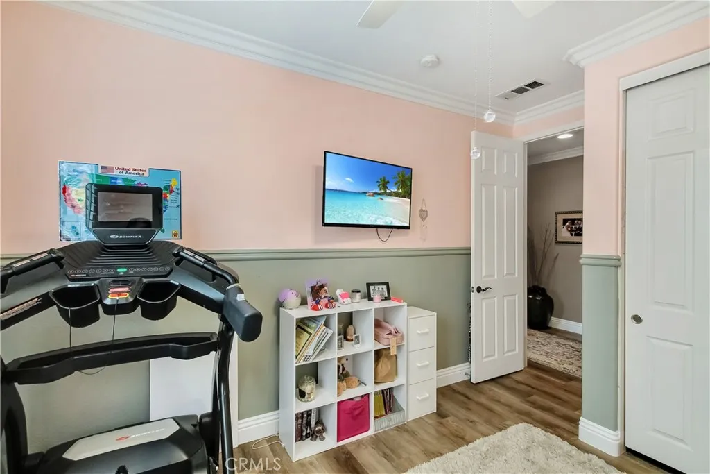 Additional image 83 of 8267 Golden Poppy Rd, Riverside, CA 92508