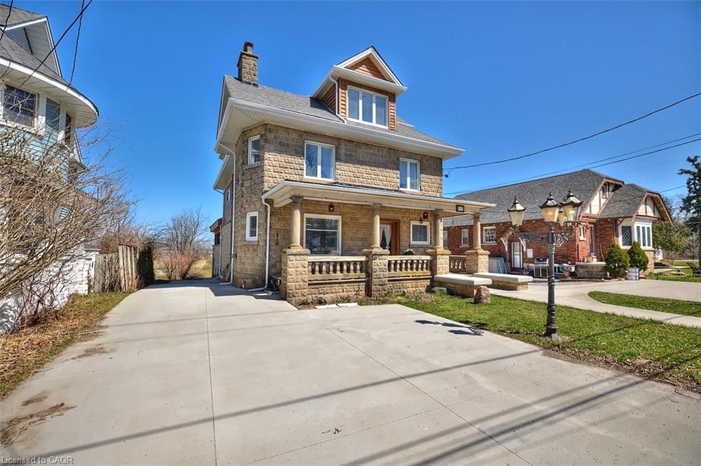 Additional image 2 of 4915 King Street, Beamsville, ON, L0R 1B0