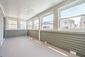 Additional image 33 of 5512 Asbury Ave, Ocean City, NJ, 08226