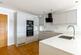 Additional image 7 of Oak Tree Road, Marlow, Buckinghamshire, SL7