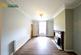 Additional image 2 of Elmfield Terrace, Huddersfield