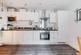 Additional image 6 of Whitchurch Lane, Somerset BS14