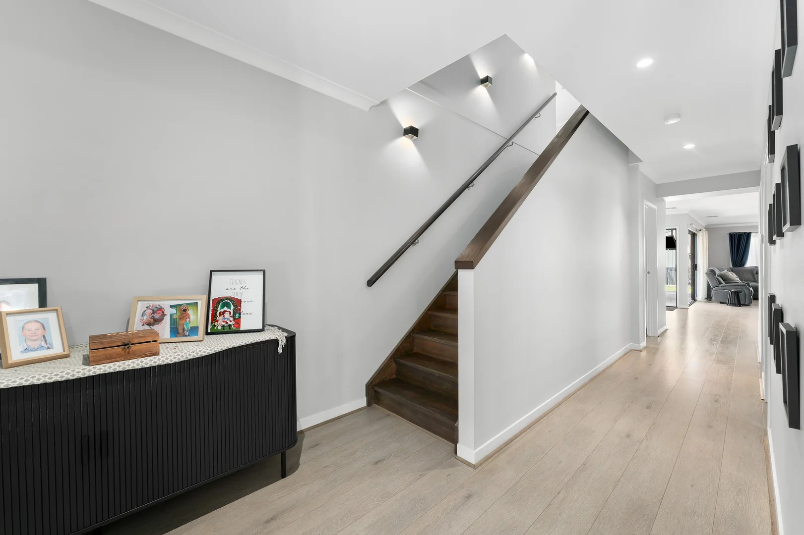 Additional image 10 of 124 Blyth Street, Altona VIC 3018