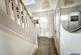 Additional image 25 of Centurian Walk, Okehampton, Devon, EX20