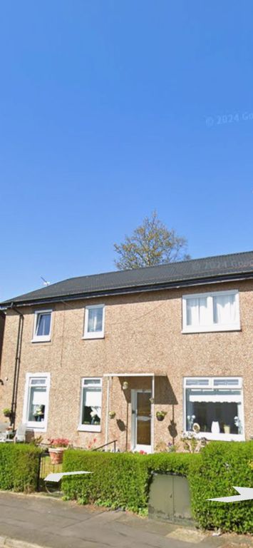 Additional image 8 of 3 bed cottage to rentRiddell Street, Clydebank G81