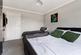 Additional image 8 of Arber Close, Cambridge CB25