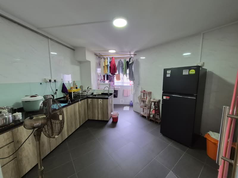 Additional image 8 of 138 Lorong Ah Soo