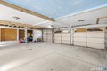 Additional image 39 of 835 Monroe Tpke, Monroe, CT, 06468