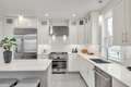 Additional image 5 of 183 Temple St, Boston, MA, 02132