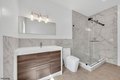 Additional image 12 of 210 Corliss Ave, Phillipsburg, NJ, 08865