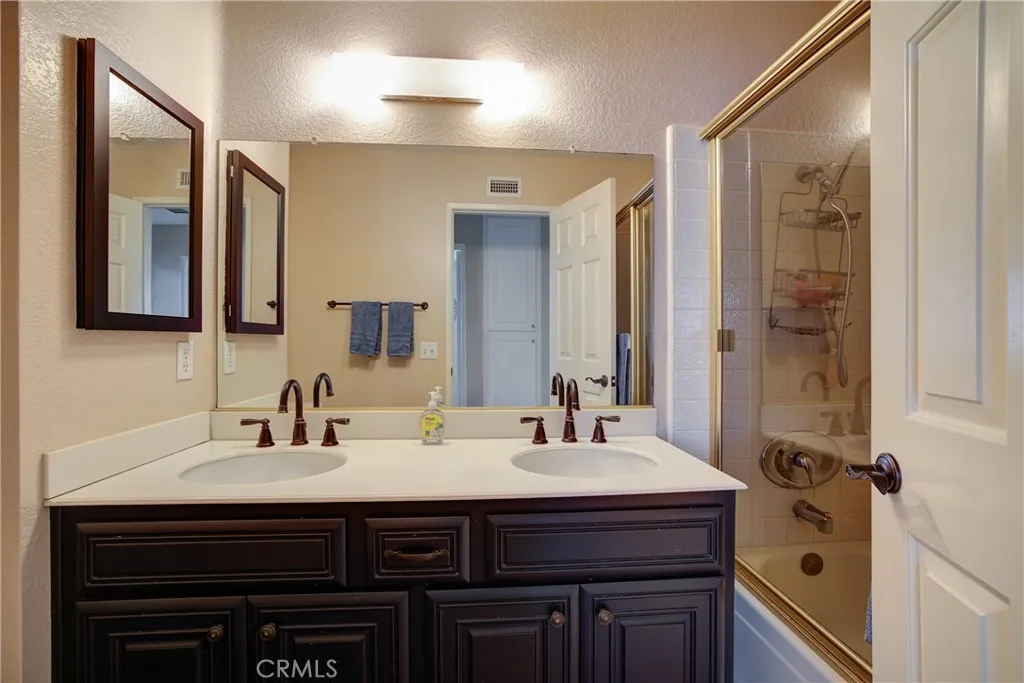 Additional image 77 of 21009 Quail Run Dr, Walnut, CA 91789