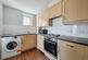 Additional image 10 of Kelvin Gate, Bracknell, Berkshire