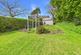 Additional image 26 of Cosheston, Pembroke Dock, SA72
