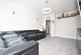 Additional image 4 of Solway Road, Wythenshawe, Manchester