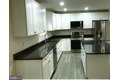 Additional image 9 of 84 N Edgewood Dr, Elkton, MD, 21921