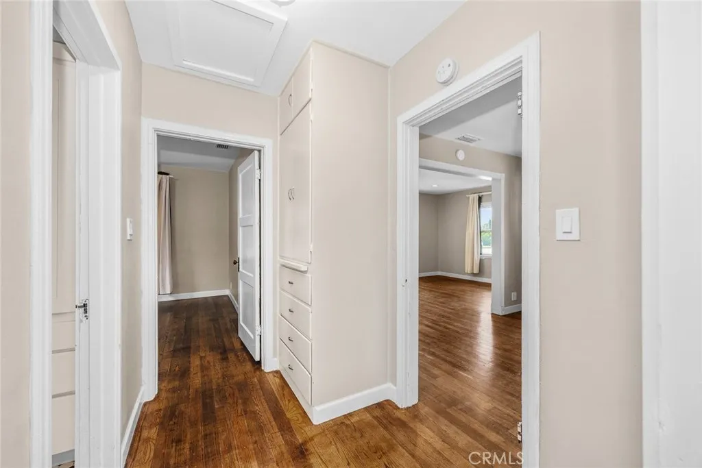 Additional image 14 of 1811 Bonita Avenue, La Verne, CA 91750