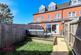 Additional image 31 of Poets Close, Hucknall, Nottingham, NG15