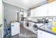 Additional image 13 of Hood Grove, Birmingham, West Midlands, B30