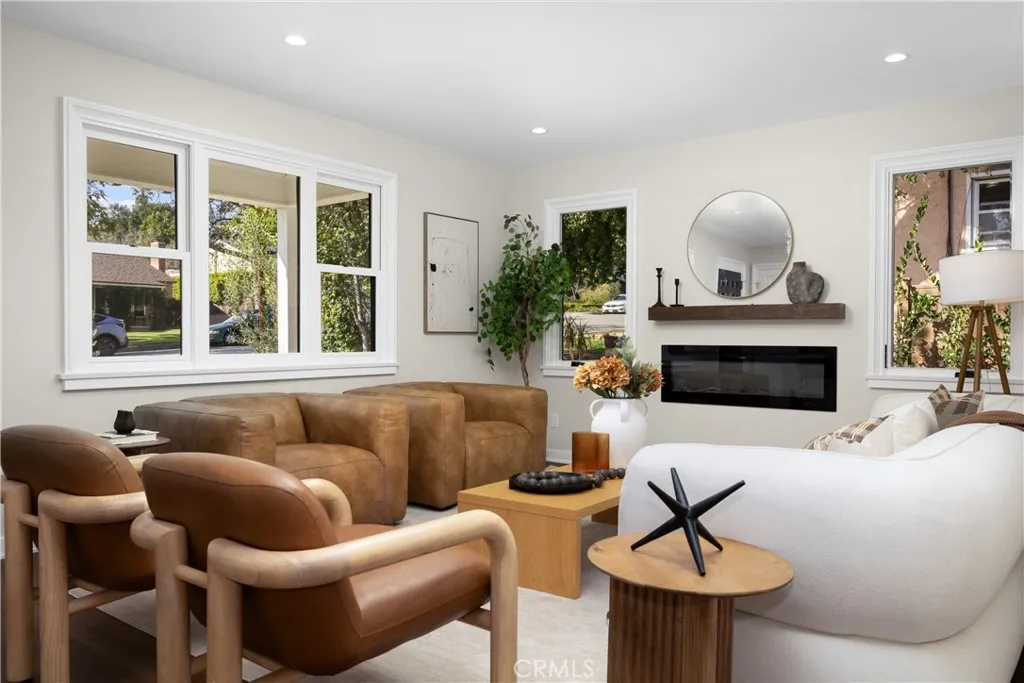 Additional image 80 of 230 N Sunnyside Avenue, Sierra Madre, CA 91024