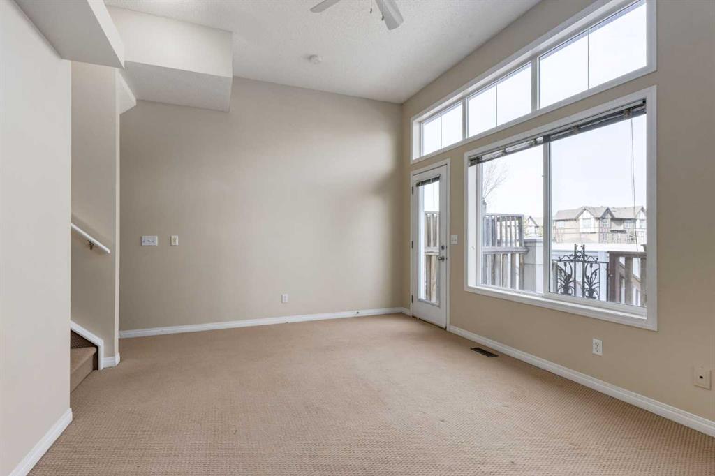 Additional image 5 of 79 Copperfield Court SE, Calgary, AB, T2Z 4Z3