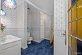 Additional image 41 of 26 Ravenwood Cir, O'Fallon, IL, 62269