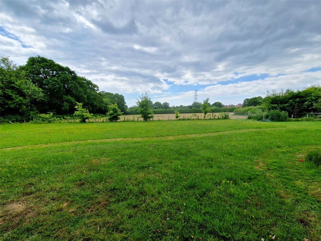 Additional image 8 of Land for saleChiddingly Road, Horam, Heathfield TN21