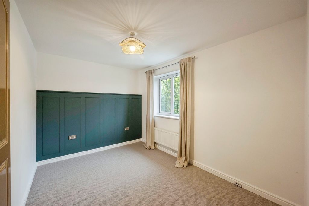 Additional image 16 of 4 bed detached house for saleLindsey Drive, Crowle, Scunthorpe DN17