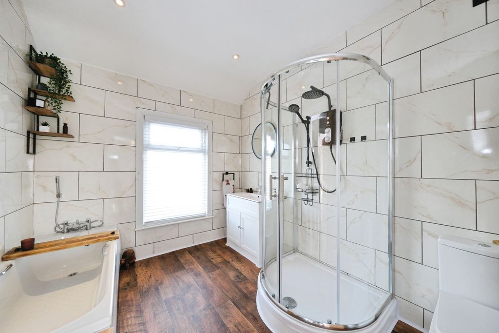Additional image 29 of 2 bed semi-detached house for saleLoscoe-Denby Lane, Ripley DE5