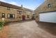 Wingerworth Hall Estate, Wingerworth, Chesterfield