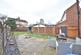 Additional image 10 of Selby Road, Leeds, West Yorkshire