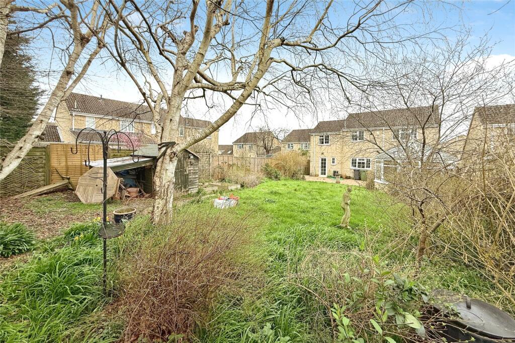 Additional image 4 of Palairet Close, Bradford On Avon