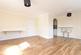 Additional image 13 of Stable Mews, Reigate RH2